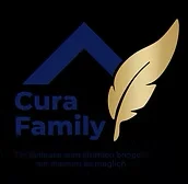 Cura Family GmbH Logo