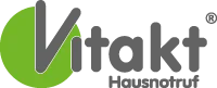 Vitakt Logo